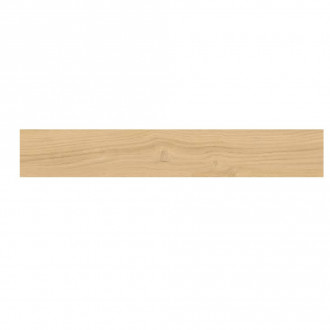Porcelanato Elizabeth 20.5X1.25 Peroba Dour Acetinado A