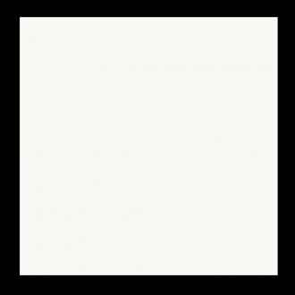 Cerâmica Incenor 63x63 PSI-63220R C