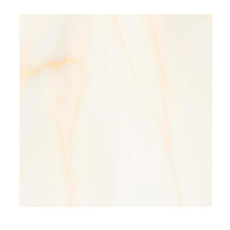 PORCEL TECNOG 58X58 PPO58290R A