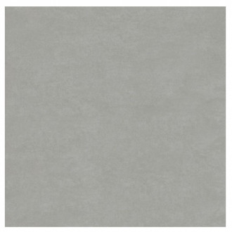 Porcel Biancog 90X90 Cemento Graf A