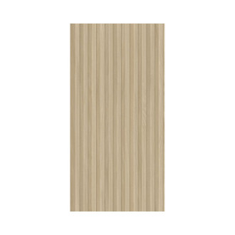 Cerâmica 45X90 Ripa Sense Retificado Tipo A.