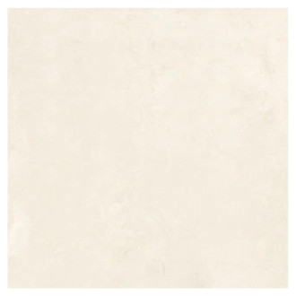 Porcelanato Pamesa 58x58 HD Tivoli Retificado C