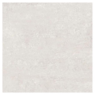 Porcelanato Pamesa 58x58 HD London Cinza Retificado C FL