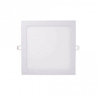 Plafon Led Neotron Embutir  NE-SQ-18W 6500K