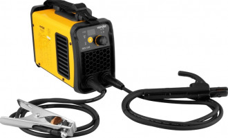 Inversor Vonder Digital Riv125 Com Maleta