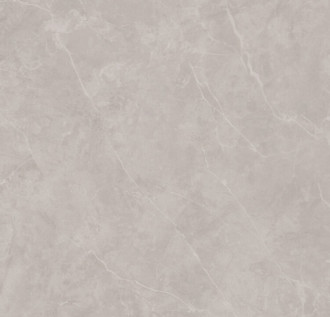 Porcelanato Incesa 90x90 Atlanta Cinza Polido Tipo A