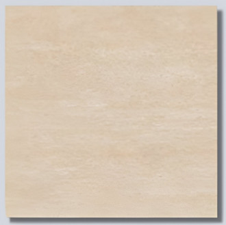Cerâmica Stela 46x46 Congo Brilhante Tipo A