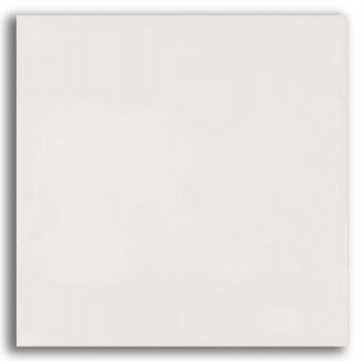 Porcelanato Elizabeth 60x60 Branco Imperador Polido Tipo A