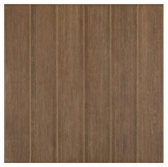 Cerâmica Pointer 60x60 Deck Ilhéus Cedro Externo Tipo A