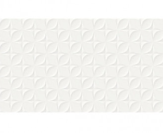 Cerâmica Arielle 37x59 Dover 