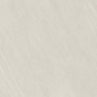 Porcelanato Tecnogres 76x76 PTG76140R Tipo A