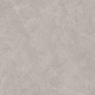 Porcelanato Incesa 90x90 Atlanta Cinza Cetim Tipo A