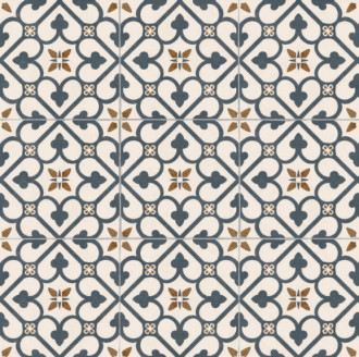 Porcelanato Incesa 60x60 Vienna Cetim Tipo A