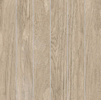 Cerâmica Pointer 60x60 Deck Marfim Externo Tipo A