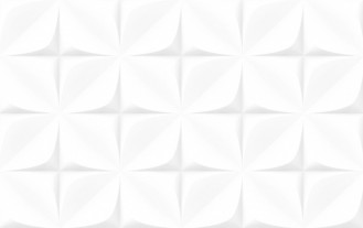 Cerâmica Arielle 37x59 Flórida White