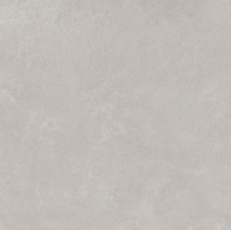 Porcelanato Incesa 90x90 Citadino Gray Externo Tipo A