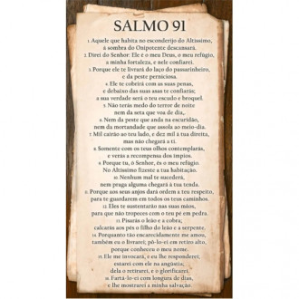 Cerâmica Incopisos 32x58 60094 Salmos Brilhante Tipo A 