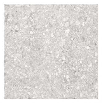Porcelanato Elizabeth 74x74 Ceppo Externo Tipo A