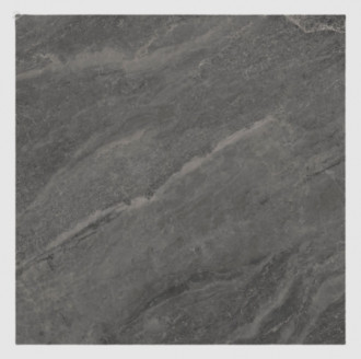 Porcelanato Elizabeth 74x74 Gurupi Polido Tipo A