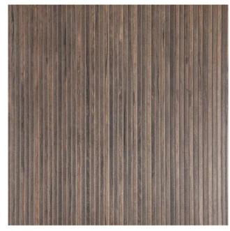 Porcelanato Elizabeth 60x60 Woodstyle Externo Tipo A