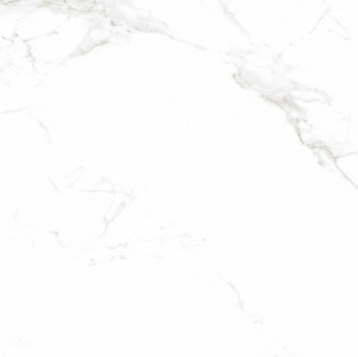 Porcelanato Elizabeth 60x60 Le Blanc Polido Tipo A