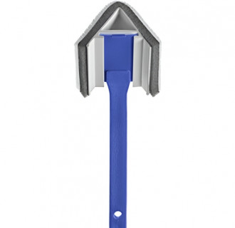 Pad para Pintura de Cantos AT750/60 Atlas