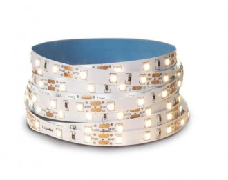 Fita LLUM Advanced Led  7.5W/M 12V 3000K 5 Metros
