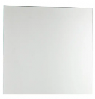 Espelho SB Curacao 60X60 3mm