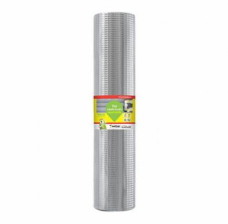 Fita Quartzolit Veda Tudo Sleeve 90CMX10M