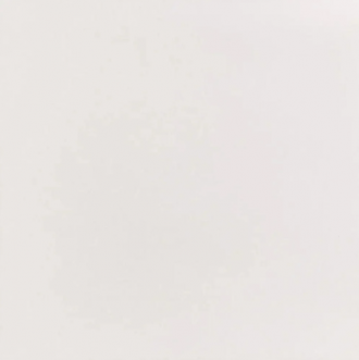 Porcelanato Elizabeth 60x60 Super Bianco Tecn Natural Tipo C