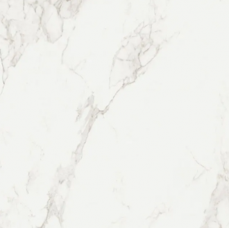 Porcelanato Elizabeth 74x74 Le Blanc Acetinado Tipo C