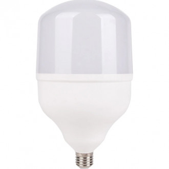 Lâmpada LLUM High Power Led 40W 6,5K