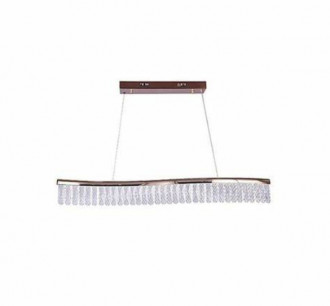 Lustre Nitrolux LTP-021 20W 3 em 1