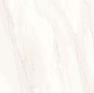Porcelanato Elizabeth 60x60 Lastra Di Marmo Wave Brilhante Tipo A