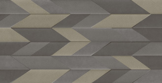 Cerâmica Incopiso 39x75 Frizzo Acetinado Tipo A