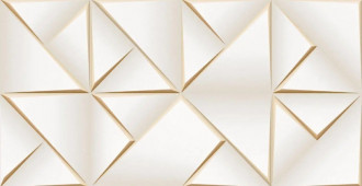 Cerâmica Incopiso 39x75 Istambul Acetinado Tipo A