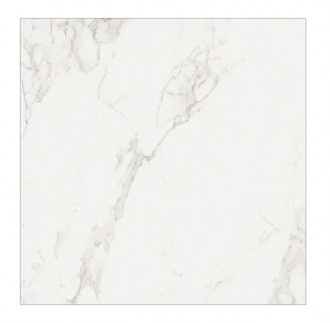 Porcelanato 74x74cm HD Le Blanc Polido Tipo A Elizabeth
