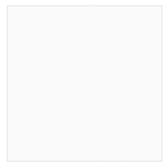 Porcelanato Elizabeth 74x74 HD Branco Imperador Polido Tipo A