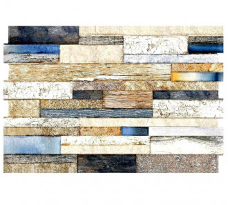 Cerâmica 34x50 Tiziano Tipo A Pamesa