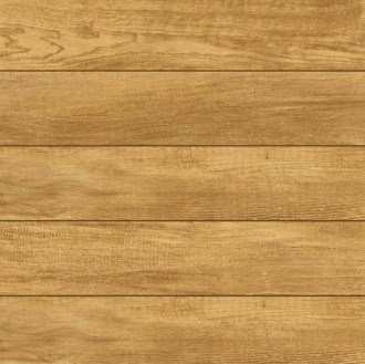 Porcelanato Pamesa 58x58 Bosque Cedro Retificado Tipo A