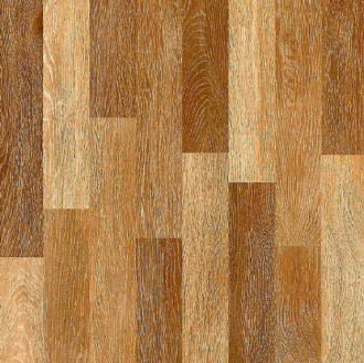 Cerâmica Arielle 54x54 Lignum Tipo B 