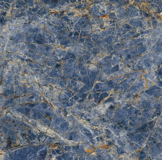 Porcelanato 76x76 Bay Polido Tipo A Pamesa