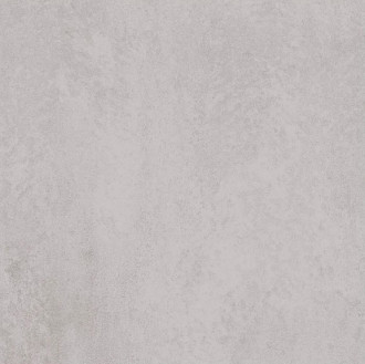 Porcelanato Biancogres 60x60 Cemento Grigio Tipo A