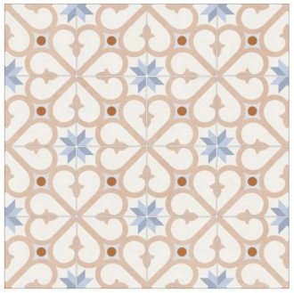 Porcelanato Biancogres 60x60 Veronella Retificado Tipo A 