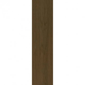 Porcelanato Biancogres 26x1.06 Aveiro Castano Satin Retificado Tipo A