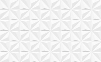 Cerâmica Arielle 37x59 Trend Lux Tipo A 