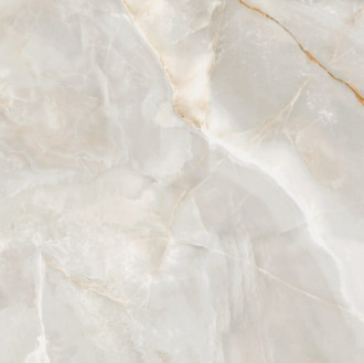 Porcelanato Incesa 90x90 Mirage Cetim Acetinado Tipo A