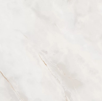 Porcelanato Cerbras 70x70 Netuno Gris Matte