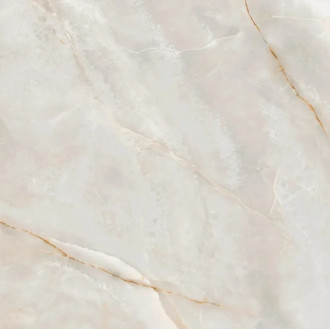 Porcelanato Incesa 90x90 Mirage Polido Tipo A