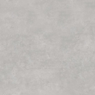 Porcelanato Biancogres 80x80 Chicago Grigio Externo Tipo A 